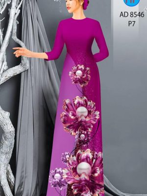 1619233564 623 vai ao dai vua ra mat (13)